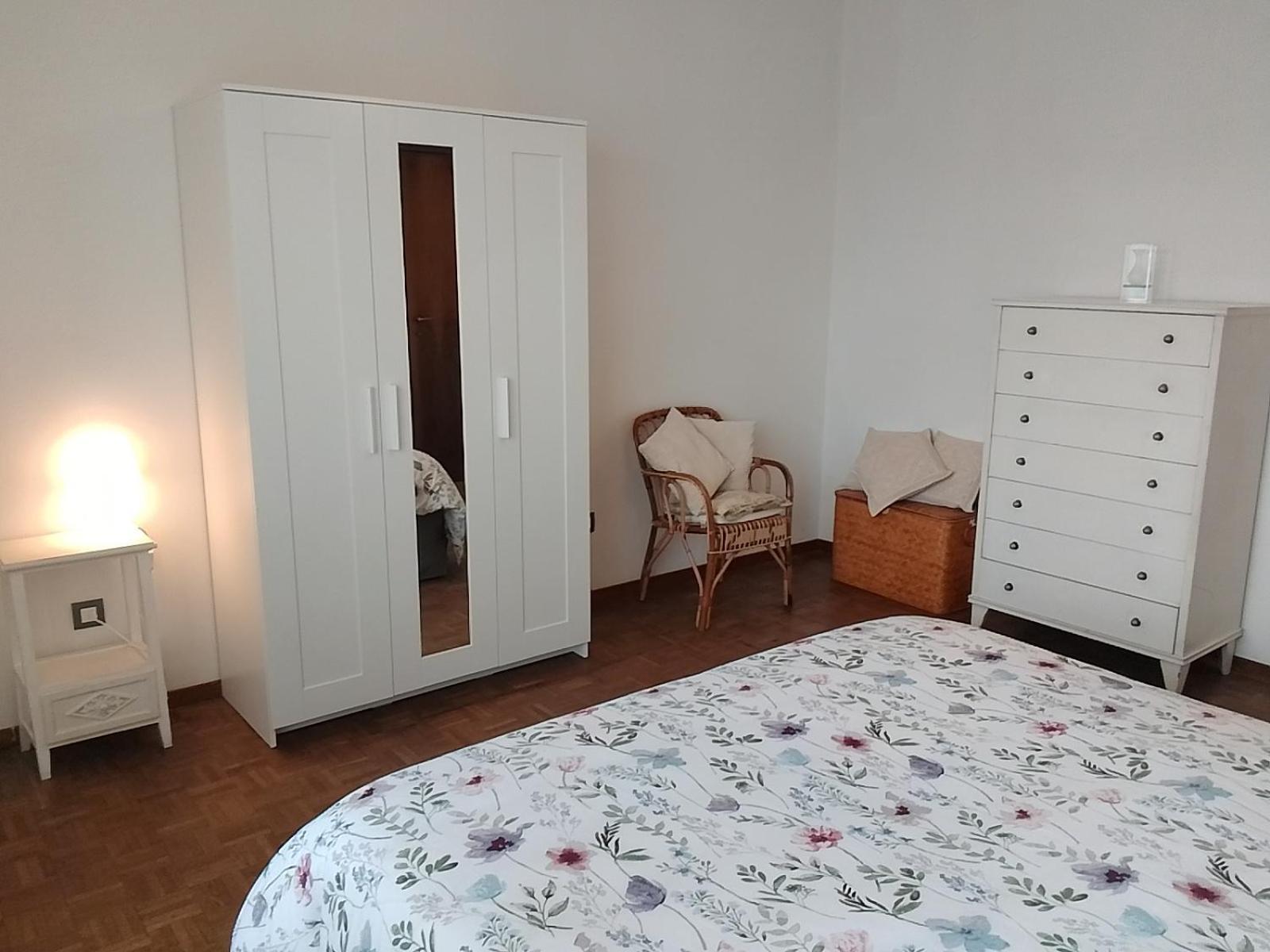 Appartamento Panoramico Cagliari, I Tre Grilli, Centro Екстер'єр фото