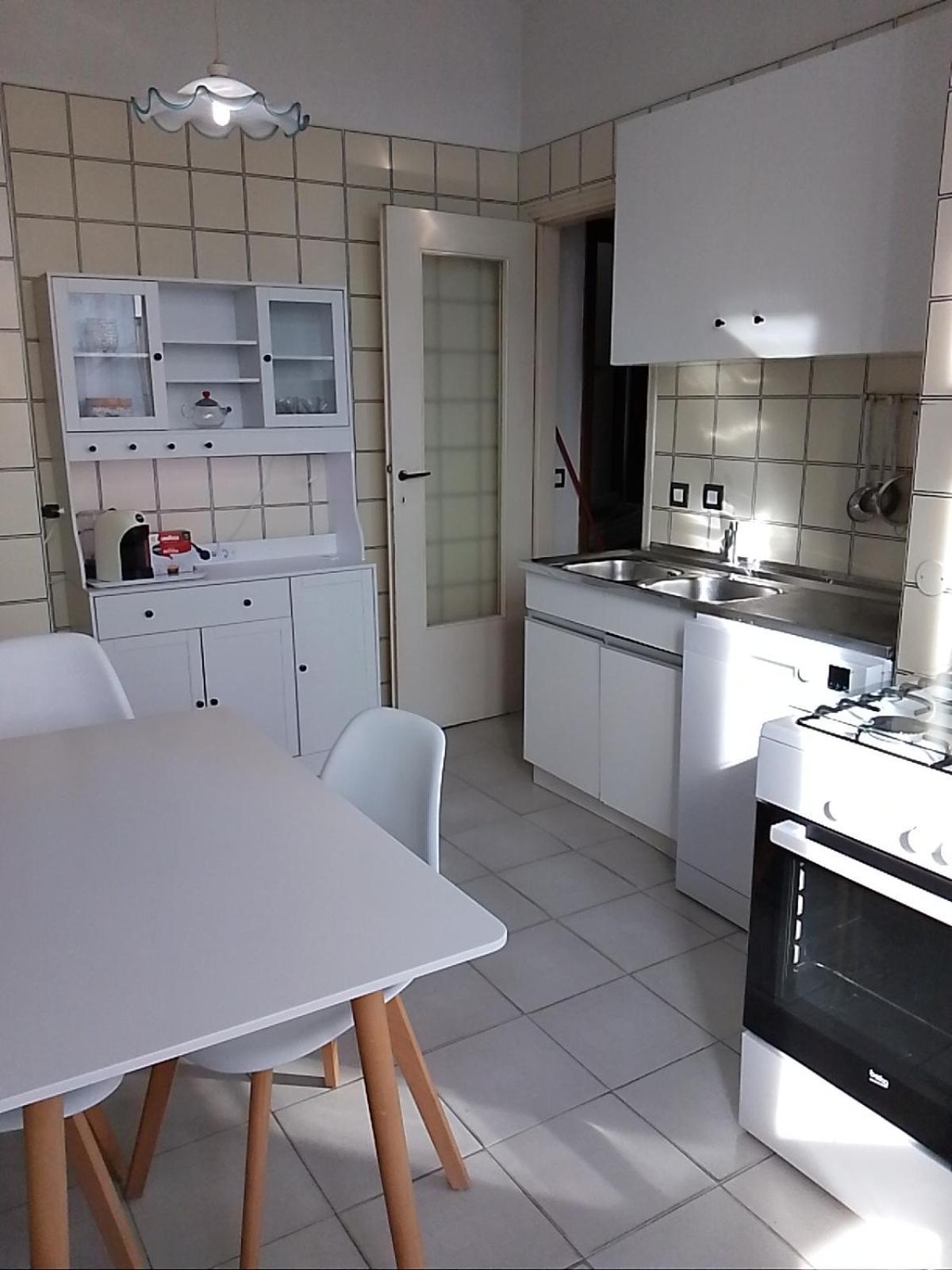 Appartamento Panoramico Cagliari, I Tre Grilli, Centro Екстер'єр фото