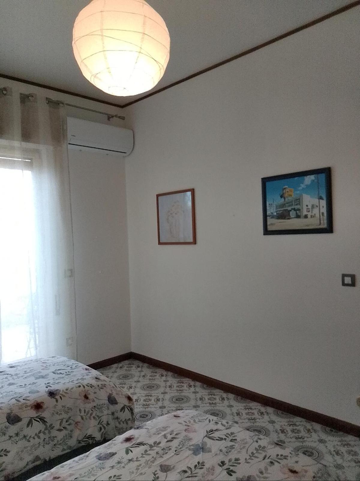 Appartamento Panoramico Cagliari, I Tre Grilli, Centro Екстер'єр фото